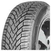 Continental 195 65 R15 91T WinterContact TS 850 15105839