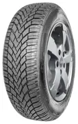 Continental 195 65 R15 91T WinterContact TS 850 15105839
