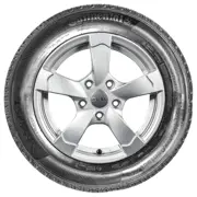 Continental 195 65 R15 91T WinterContact TS 850 15105839