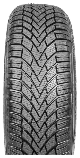 Continental 195 65 R15 95T WinterContact TS 850 XL 15105840