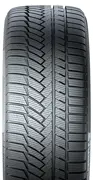 Continental 225 50 R17 98H WinterContact TS 850 P XL FR 15254959