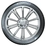 Continental 225 50 R17 98H WinterContact TS 850 P XL FR 15254959