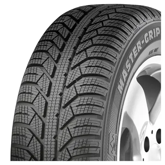 Semperit 185 70 R14 88T Master Grip 2 15134181