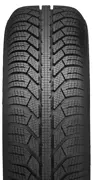 Semperit 165 65 R14 79T Master Grip 2 15134172