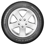 Semperit 165 65 R14 79T Master Grip 2 15134172