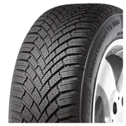 Continental 175 80 R14 88T WinterContact TS 860 15218893