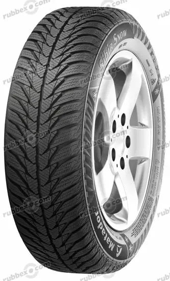 Matador 155 70R13 75T MP54 Sibir Snow 15147508