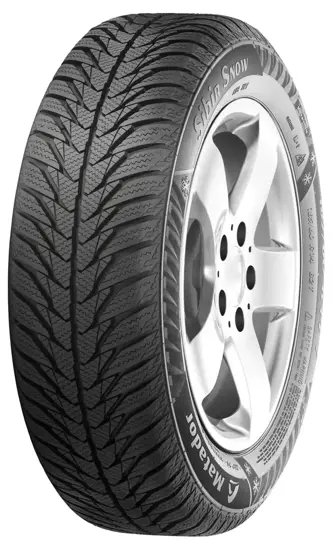 Matador 175 65R13 80T MP54 Sibir Snow 15147517