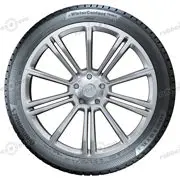 Continental 225 45 R18 95V WinterContact TS 850 P XL FR 15145473