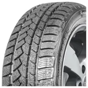 Continental 255 40 R17 98V WinterContact TS 790 V XL FR 10011043