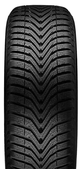 Vredestein 165 70 R14 81T Snowtrac 5 15350453