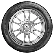 Vredestein 185 60 R16 86H Snowtrac 5 15219496