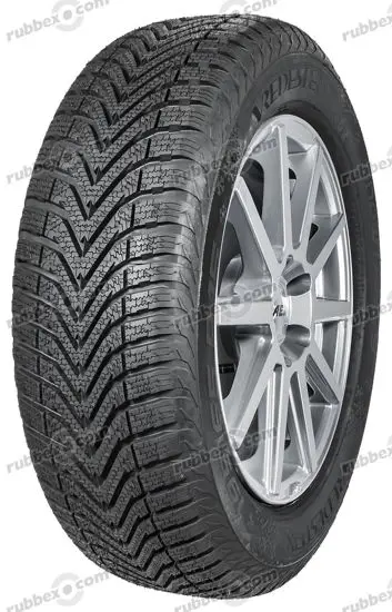 Vredestein 155 80 R13 79T Snowtrac 5 15172900