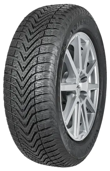 Vredestein 165 70 R13 79T Snowtrac 5 15172912