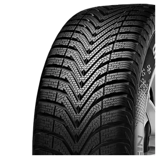 Vredestein 175 70 R14 84T Snowtrac 5 15172927