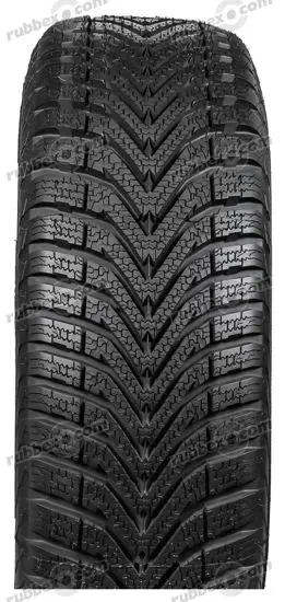 Vredestein 185 65 R15 88H Snowtrac 5 15172940