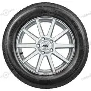 Vredestein 185 65 R15 88H Snowtrac 5 15172940