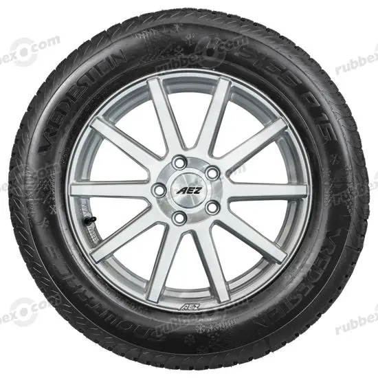 Vredestein 185 65 R15 88H Snowtrac 5 15172940