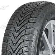 Vredestein 185 65 R15 88T Snowtrac 5 15148314
