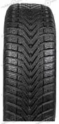 Vredestein 185 65 R15 88T Snowtrac 5 15148314