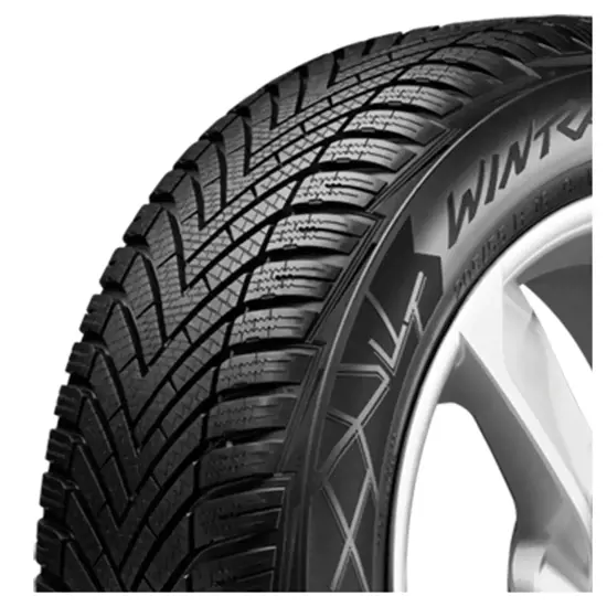 Vredestein 175 65 R15 84T Wintrac 15344262