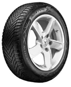 Vredestein 175 65 R15 84T Wintrac 15344262
