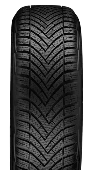 Vredestein 175 65 R15 84T Wintrac 15344262