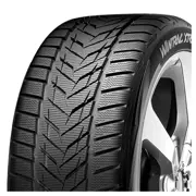 Vredestein 215 55 R16 93H Wintrac Xtreme S FSL 15172989