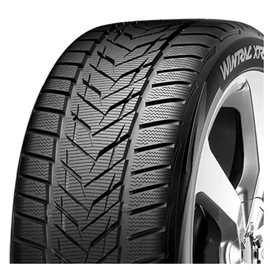 Vredestein 215 55 R16 93H Wintrac Xtreme S FSL 15172989