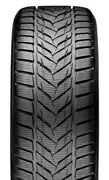 Vredestein 215 55 R16 93H Wintrac Xtreme S FSL 15172989