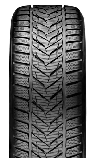 Vredestein 215 55 R16 93H Wintrac Xtreme S FSL 15172989