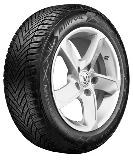 Buy 195/55 R16 winter tyres at great prices