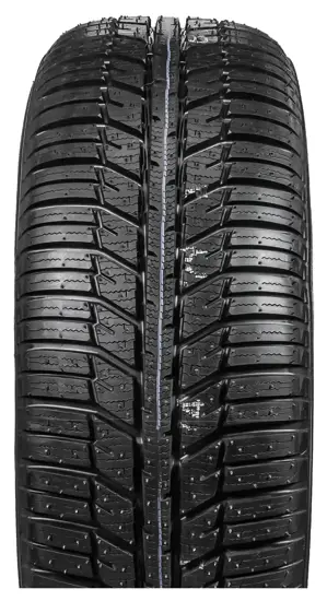 Yokohama W.drive (V903) 165/70 R13 83T (Belgium) Yokohama W.drive (V903) 165/70 R13 83T (Belgium)