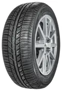 Yokohama 155 70 R13 75T Wdrive V903 MS 15072668