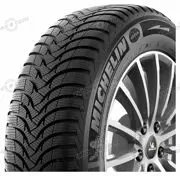 MICHELIN 205 55 R16 91H Alpin A4 MO 15132388