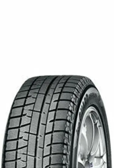 Yokohama IceGuard 145/70 - Danmark | rubbex.com