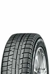 145/80 R12 74Q IceGuard IG50