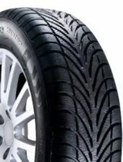 BFGoodrich 205 60 R15 95H g Force Winter XL 15115188