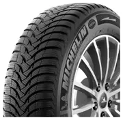 MICHELIN 175 65 R14 82T Alpin A4 15094445