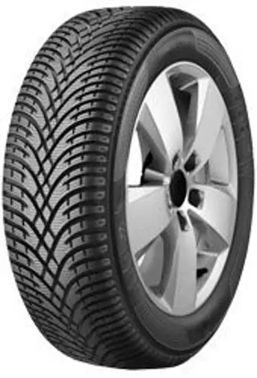 BFGoodrich 205 55 R19 97H g Force Winter 2 XL 15342599