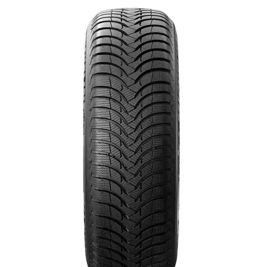 MICHELIN 215 60 R17 96H Alpin A4 MO 15147195