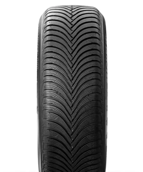 MICHELIN 215 65 R17 99H Alpin 5 15200357