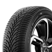 BFGoodrich 205 55 R17 95V g Force Winter 2 XL FSL MS 15286429