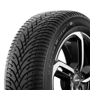 BFGoodrich 235 40 R18 95V g Force Winter 2 XL FSLMS 15286484