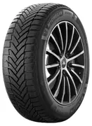 MICHELIN 225 55 R17 97H Alpin 6 MS 15286273
