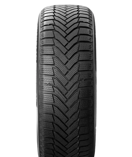 MICHELIN 225 55 R17 97H Alpin 6 MS 15286273