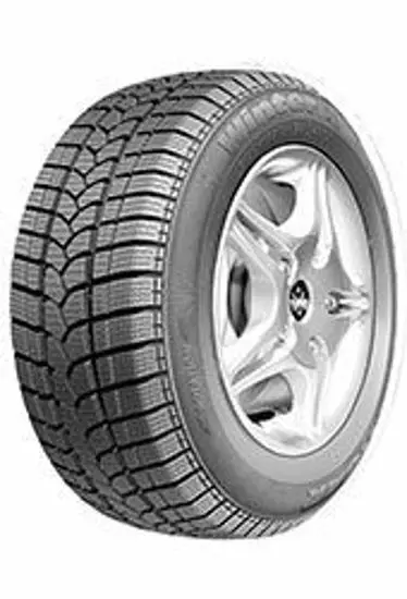 Tigar 175 65 R14 82T Winter 1 15169513