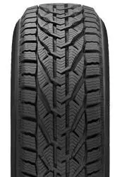Tigar 215 50 R18 92V Winter 15341399