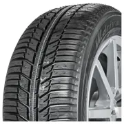 Yokohama 175 70 R14 88T Wdrive V903 RF 15341031