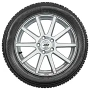 Yokohama 175 55 R15 77T Wdrive V903 15341039